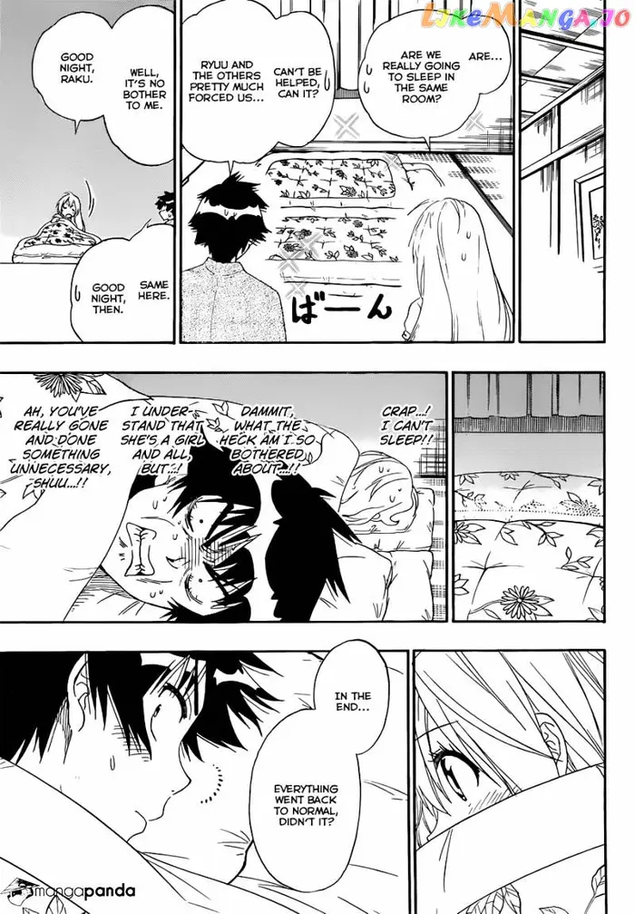 Nisekoi Chapter 163 image 10_optimized